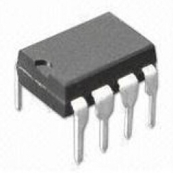 SSR副边(MOSFET)系列