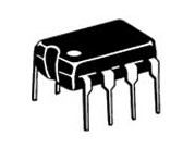 PSR原边(MOSFET)系列