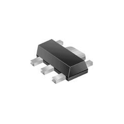 SP4115内置MOS管1A大功率LED恒流驱动器